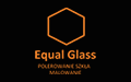 Equal Glass Marcin Matusiak, Piaseczno