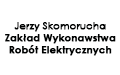 Jerzy Skomorucha Zakład Wykonawstwa Robót Elektrycznych, Siedlce
