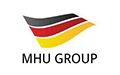 Mhu Polska Sp. z o.o., Warszawa