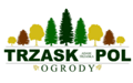 Trzask-Pol Ogrody Adam Trzaska, Rembelszczyzna