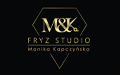 M&k Fryz Studio Monika Kapczyńska, Nowe Miasto