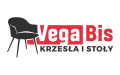 Vega Bis Krzesła Stoły Paweł Głowacki, Warszawa
