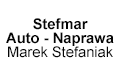 Stefmar Auto - Naprawa Marek Stefaniak, Sochaczew
