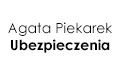 Agata Piekarek Ubezpieczenia, Warszawa