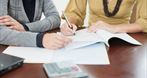 A&p Usługi Księgowe Paulina Szczodry