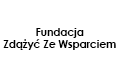 Fundacja Zdążyć Ze Wsparciem, Iłża
