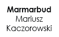 Marmarbud Mariusz Kaczorowski, Żyrardów