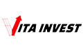 Vita Invest Sp. z o.o., Wola Mrokowska
