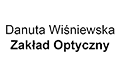 Danuta Wiśniewska Zakład Optyczny, Mława