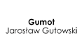 Gumot Jarosław Gutowski, Warszawa