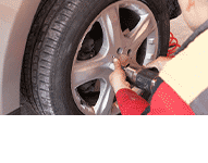 Gumot Jarosław Gutowski