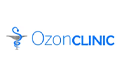 Ozonclinic Agnieszka Olszewska, Płońsk