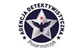 Detektyw Piotr Pozaroszczyk - Agencja Detektywistyczna Warszawa, Warszawa