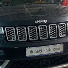 Samochody, Dr Mechanik Auto Serwis, Warszawa