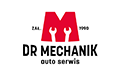 Dr Mechanik Auto Serwis, Warszawa