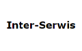 Inter-Serwis, Warszawa