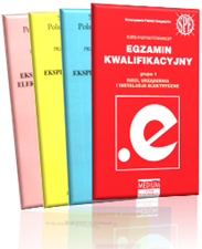 egzaminy kwalifikacyjne, Stowarzyszenie Polskich Energetyków, Radom