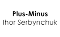 Plus-Minus Ihor Serbynchuk, Brwinów