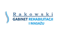 Rakowski Gabinet Rehabilitacji I Masażu Maciej Rakowski, Łomianki