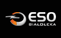 Eso Białołęka Service sp.j., Warszawa
