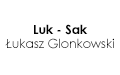 Luk - Sak Łukasz Glonkowski, Karwosieki-Noskowice