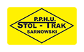 Stol-Trak PPHU mgr Piotr Sarnowski, Ciechanów