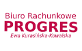Progres Biuro Rachunkowe Ewa Kurasińska-Kowalska, Grójec
