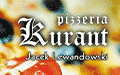 Kurant Pizzeria Jacek Lewandowski, Żuromin