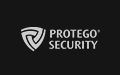 Protego Security Spółka z ogarniczoną odpowiedzalnością, Warszawa