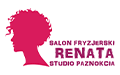 Renata Salon Fryzjerski Renata Sulejewska, Warszawa