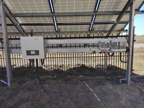 fotowoltaika, Fotowoltaika i Pompy Ciepła STRONG Energy Piotr Bućko, Raciąż