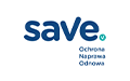 Save Polska Sp. z o.o., Warszawa