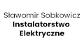 Sławomir Sobkowicz Instalatorstwo elektryczne, Sokolnik