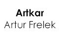 Artkar Artur Frelek, Warszawa