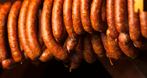 10 Deko Iwona Kołomiejcew Sklep Mięsny