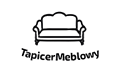 Waldemar Długiński Tapicerstwo Meblowe, Marki