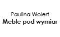 Paulina Wolert Meble pod wymiar, Drozdowo