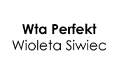 Wta Perfekt Wioleta Siwiec, Rozalin