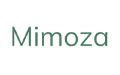 Mimoza Pracownia florystyczna Julia Siedlecka, Błędów