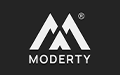 Moderty Sp. z o.o., Warszawa