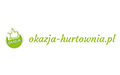 OKAZJA- Hurtownia produktów spożywczych, Ząbki