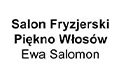 Salon Fryzjerski Piękno Włosów Ewa Salomon, Garwolin