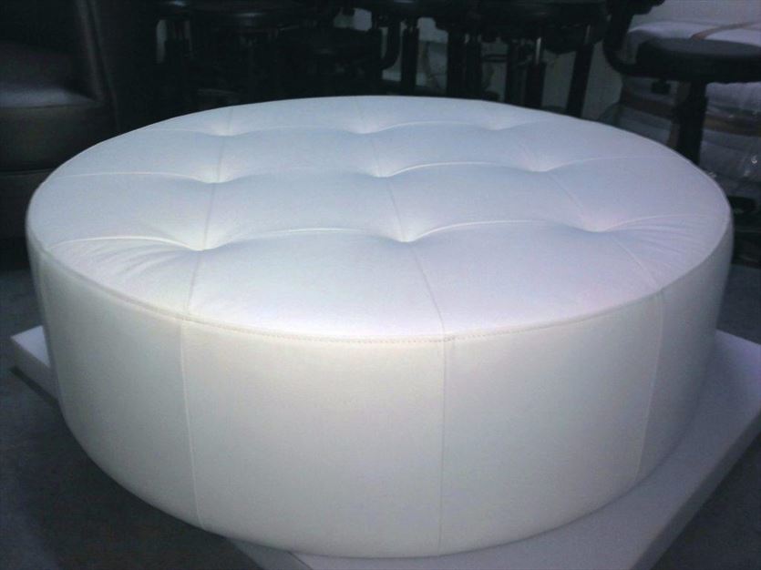 przyjazna Tapicerzy - usługi, Soft Interior Solutions Maciej Słojewski, Bronisze