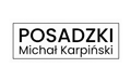 Michał Karpiński, Nowy Modlin