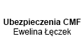 Ubezpieczenia CMF Ewelina Łęczek, Trzcianka