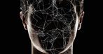 Neurologiczna Praktyka Lekarska Ziemowit Olczyk