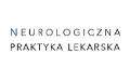 Neurologiczna Praktyka Lekarska Ziemowit Olczyk, Radom