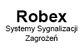ROBEX Systemy Sygnalizacji Zagrożeń, Nadarzyn