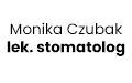 Monika Czubak lek. stomatolog, Przysucha