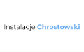 Instalacje Chrostowski, Sulęcin Włościański